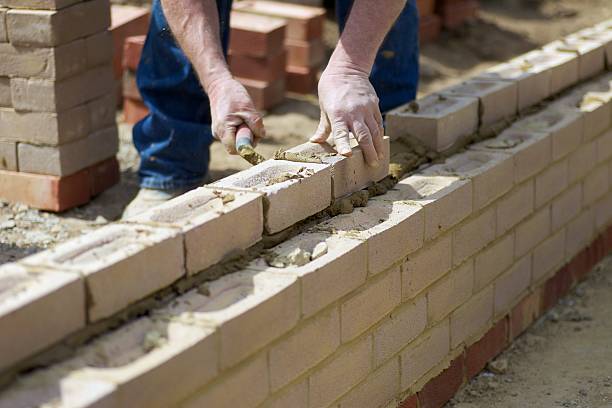 Best Driveways & Floors  in Willis, TX